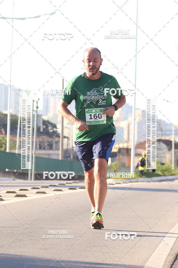 Buy your photos of the eventCorrida e Caminhada Eco Friendly 2019 on Fotop