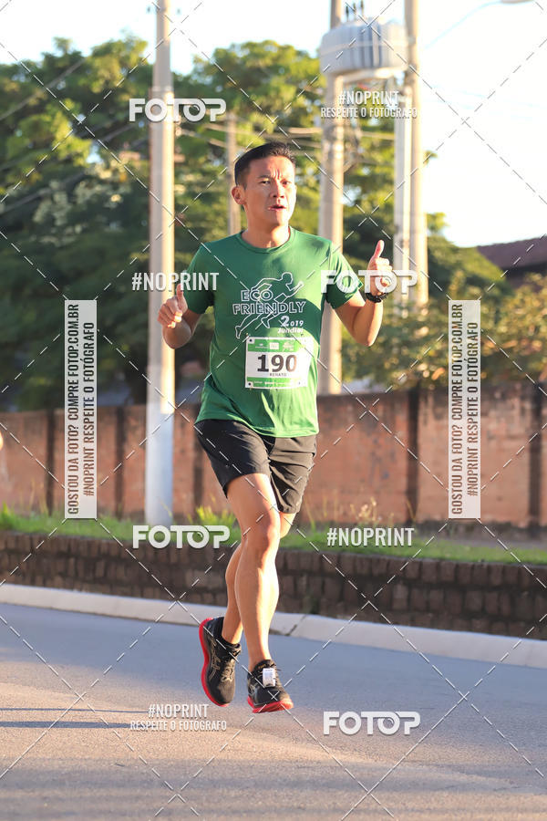 Buy your photos of the eventCorrida e Caminhada Eco Friendly 2019 on Fotop