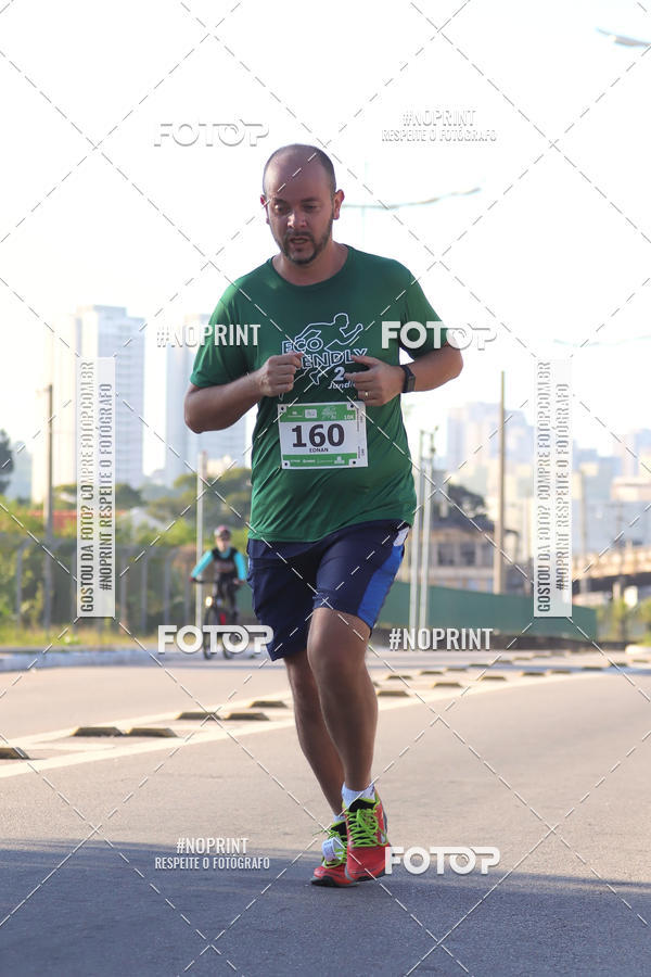 Buy your photos of the eventCorrida e Caminhada Eco Friendly 2019 on Fotop