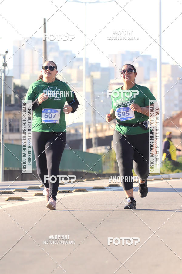 Buy your photos of the eventCorrida e Caminhada Eco Friendly 2019 on Fotop