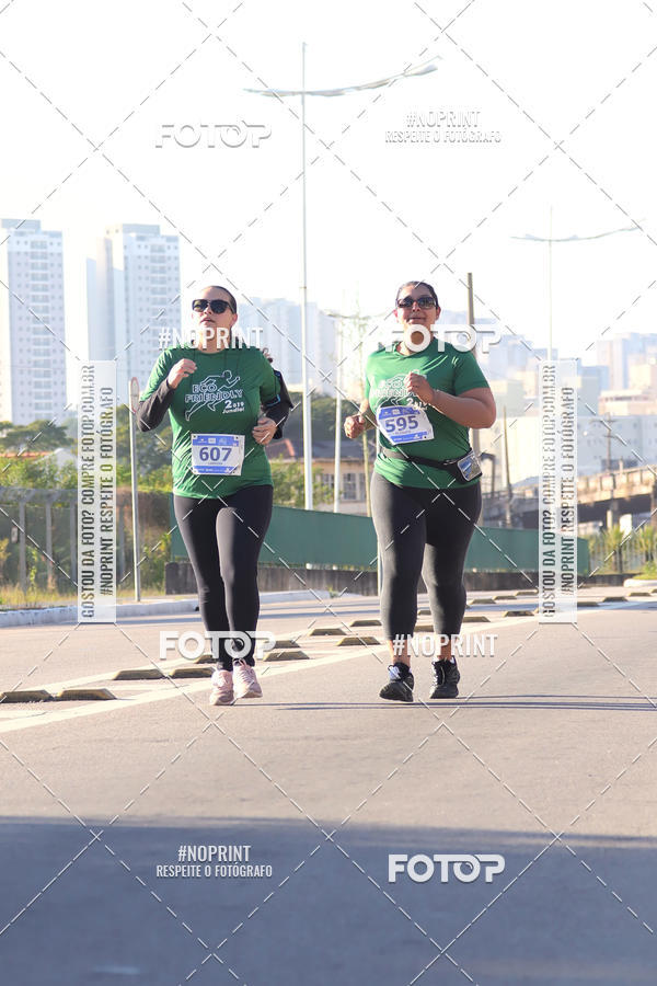 Buy your photos of the eventCorrida e Caminhada Eco Friendly 2019 on Fotop