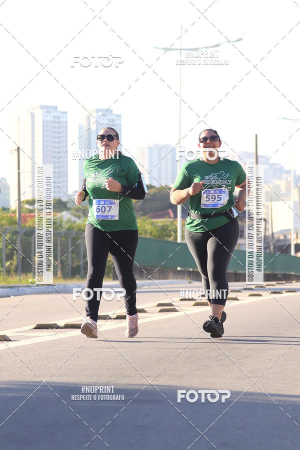 Buy your photos of the eventCorrida e Caminhada Eco Friendly 2019 on Fotop