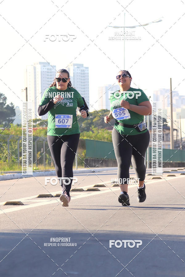Buy your photos of the eventCorrida e Caminhada Eco Friendly 2019 on Fotop