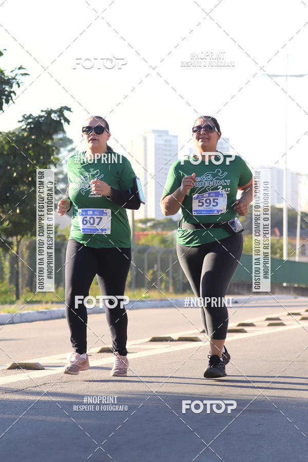 Buy your photos of the eventCorrida e Caminhada Eco Friendly 2019 on Fotop