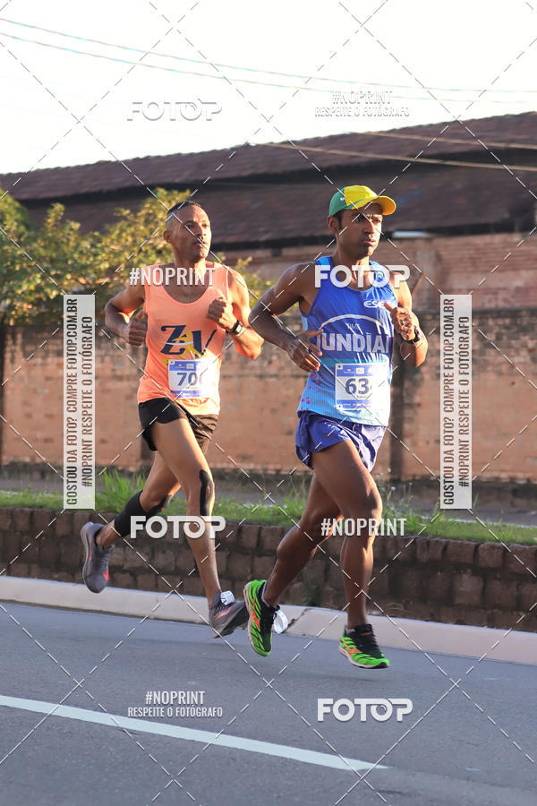 Buy your photos of the eventCorrida e Caminhada Eco Friendly 2019 on Fotop