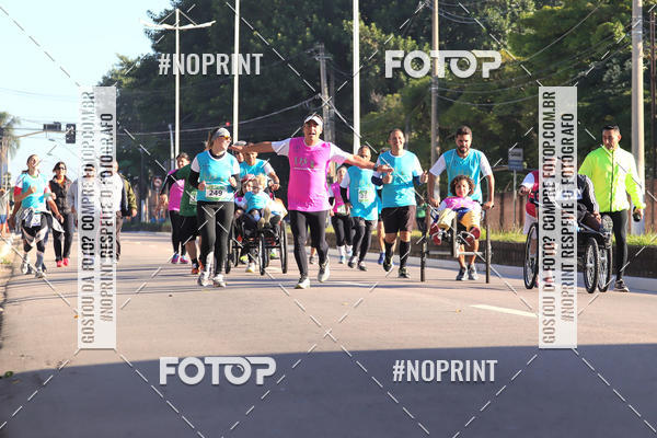 Buy your photos of the eventCorrida e Caminhada Eco Friendly 2019 on Fotop