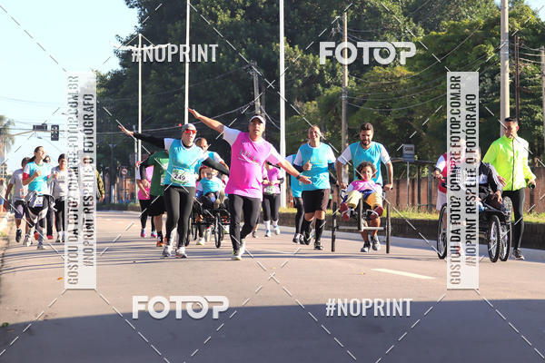 Buy your photos of the eventCorrida e Caminhada Eco Friendly 2019 on Fotop