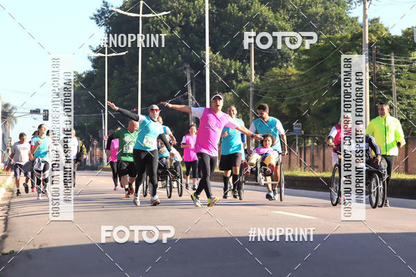 Buy your photos of the eventCorrida e Caminhada Eco Friendly 2019 on Fotop