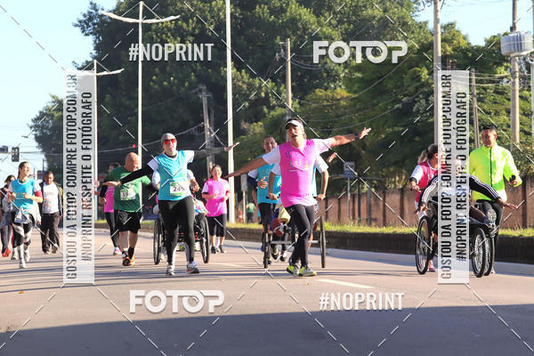 Buy your photos of the eventCorrida e Caminhada Eco Friendly 2019 on Fotop