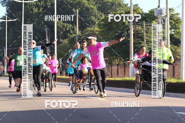 Buy your photos of the eventCorrida e Caminhada Eco Friendly 2019 on Fotop