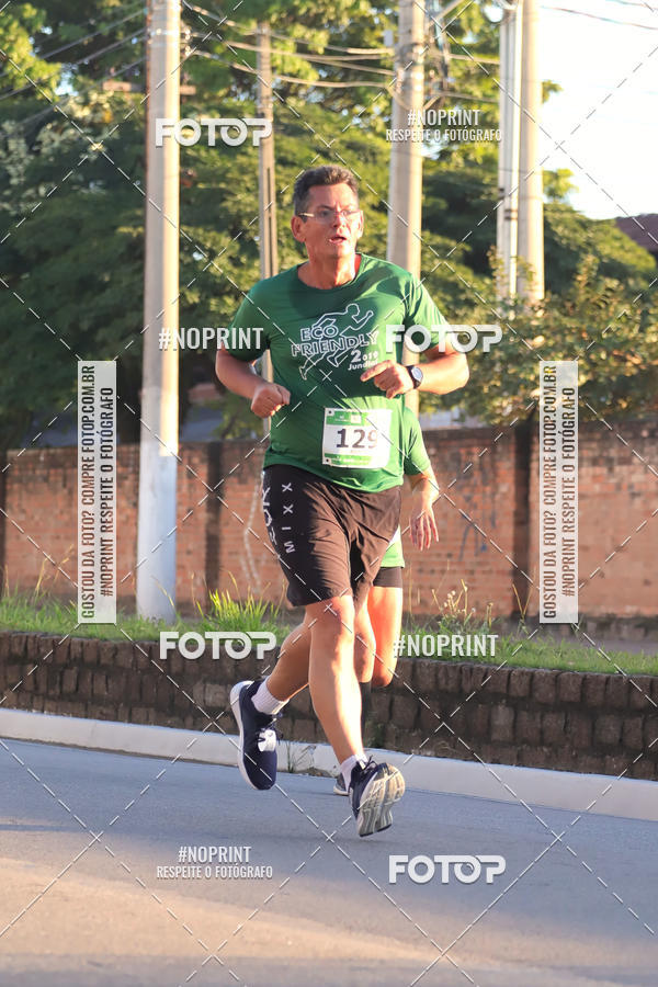 Buy your photos of the eventCorrida e Caminhada Eco Friendly 2019 on Fotop
