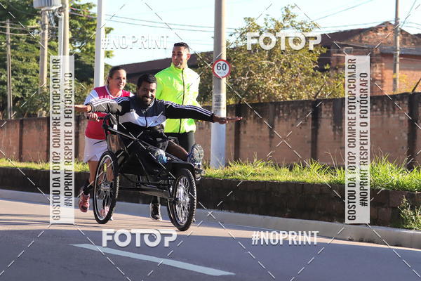 Buy your photos of the eventCorrida e Caminhada Eco Friendly 2019 on Fotop