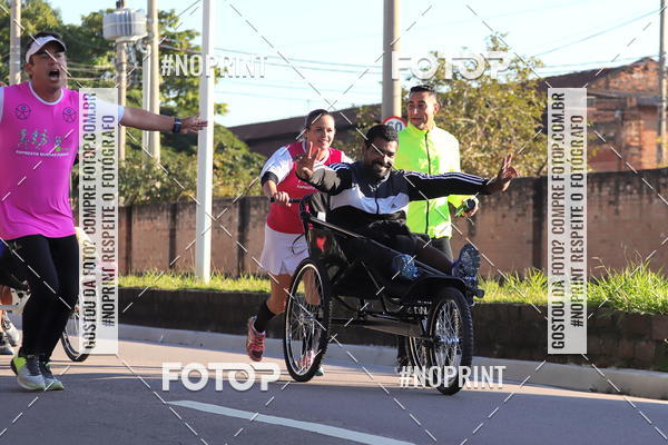 Buy your photos of the eventCorrida e Caminhada Eco Friendly 2019 on Fotop