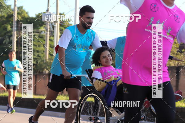 Buy your photos of the eventCorrida e Caminhada Eco Friendly 2019 on Fotop