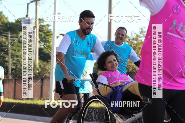 Buy your photos of the eventCorrida e Caminhada Eco Friendly 2019 on Fotop