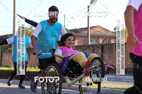 Buy your photos of the eventCorrida e Caminhada Eco Friendly 2019 on Fotop