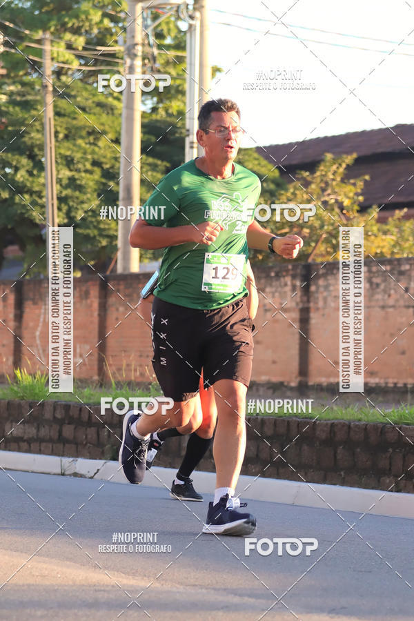 Buy your photos of the eventCorrida e Caminhada Eco Friendly 2019 on Fotop