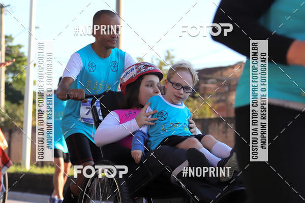 Buy your photos of the eventCorrida e Caminhada Eco Friendly 2019 on Fotop