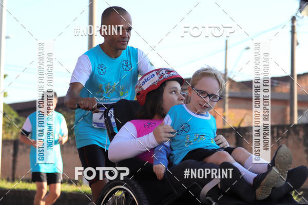 Buy your photos of the eventCorrida e Caminhada Eco Friendly 2019 on Fotop