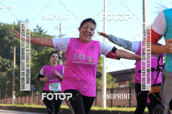 Buy your photos of the eventCorrida e Caminhada Eco Friendly 2019 on Fotop