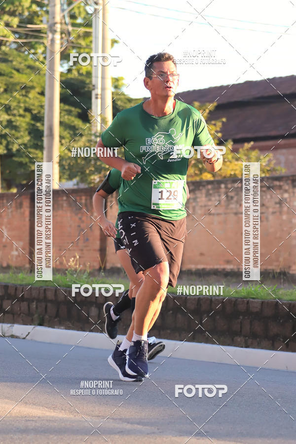 Buy your photos of the eventCorrida e Caminhada Eco Friendly 2019 on Fotop