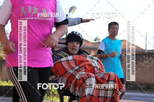 Buy your photos of the eventCorrida e Caminhada Eco Friendly 2019 on Fotop