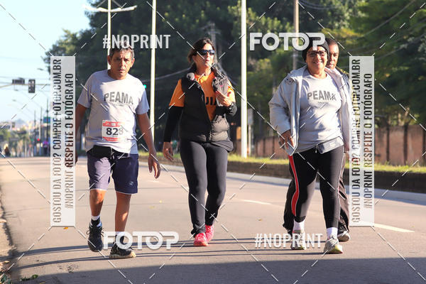 Buy your photos of the eventCorrida e Caminhada Eco Friendly 2019 on Fotop