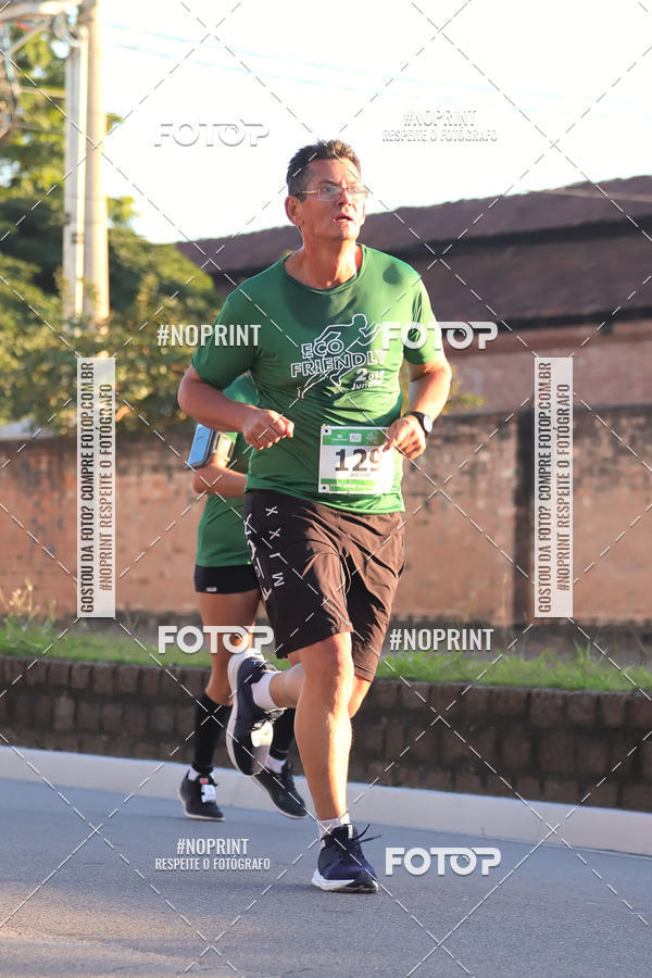 Buy your photos of the eventCorrida e Caminhada Eco Friendly 2019 on Fotop