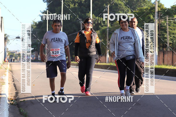 Buy your photos of the eventCorrida e Caminhada Eco Friendly 2019 on Fotop