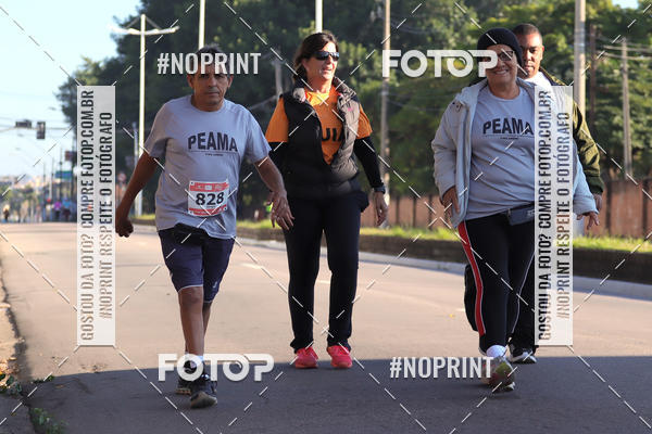 Buy your photos of the eventCorrida e Caminhada Eco Friendly 2019 on Fotop