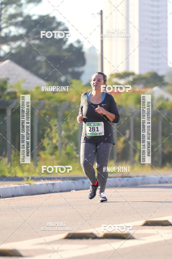 Buy your photos of the eventCorrida e Caminhada Eco Friendly 2019 on Fotop
