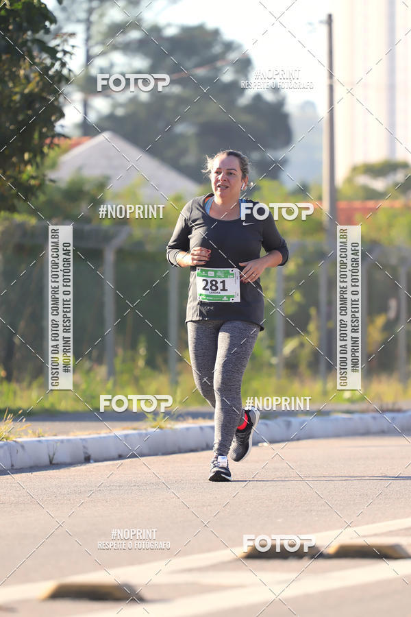Buy your photos of the eventCorrida e Caminhada Eco Friendly 2019 on Fotop