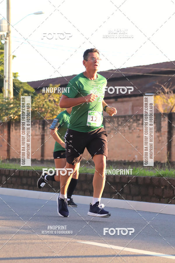 Buy your photos of the eventCorrida e Caminhada Eco Friendly 2019 on Fotop