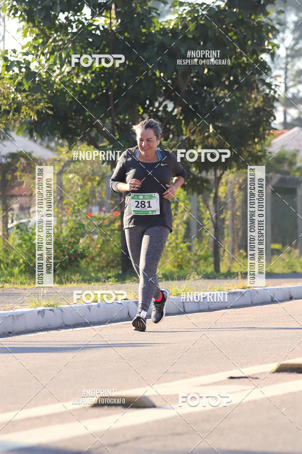 Buy your photos of the eventCorrida e Caminhada Eco Friendly 2019 on Fotop