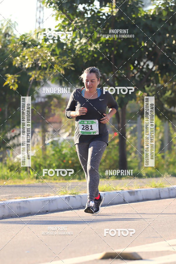 Buy your photos of the eventCorrida e Caminhada Eco Friendly 2019 on Fotop