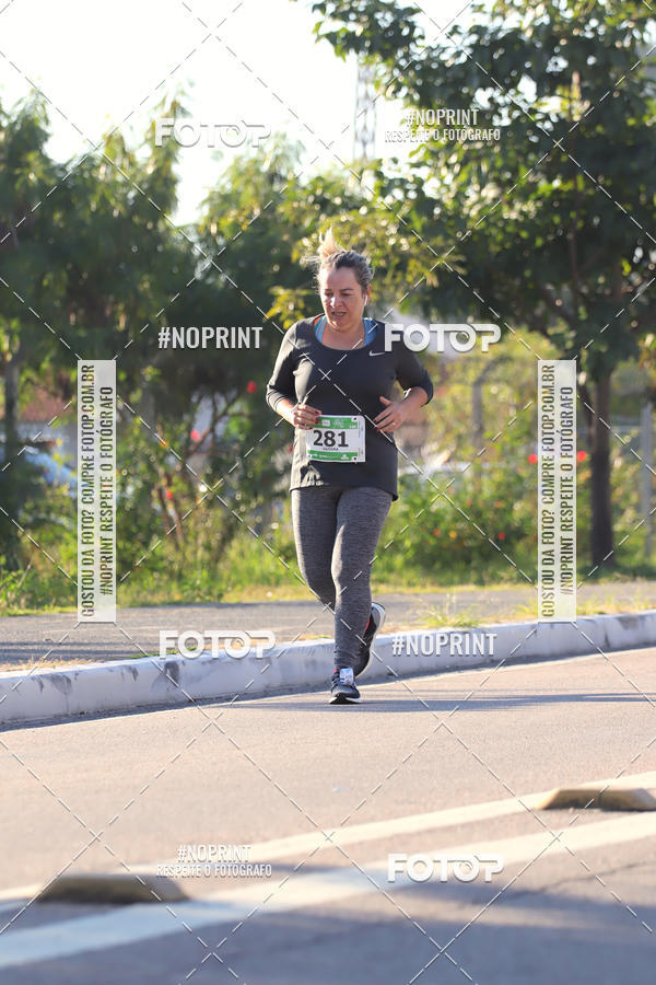 Buy your photos of the eventCorrida e Caminhada Eco Friendly 2019 on Fotop