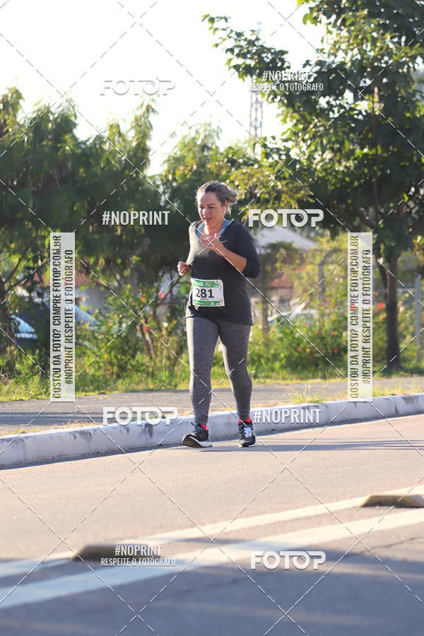 Buy your photos of the eventCorrida e Caminhada Eco Friendly 2019 on Fotop