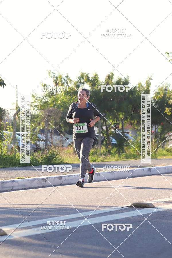 Buy your photos of the eventCorrida e Caminhada Eco Friendly 2019 on Fotop