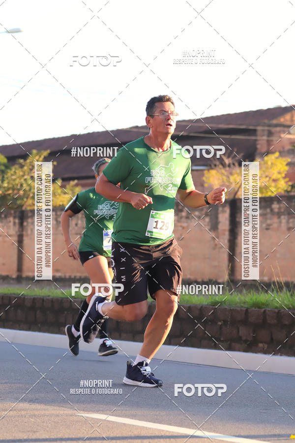 Buy your photos of the eventCorrida e Caminhada Eco Friendly 2019 on Fotop