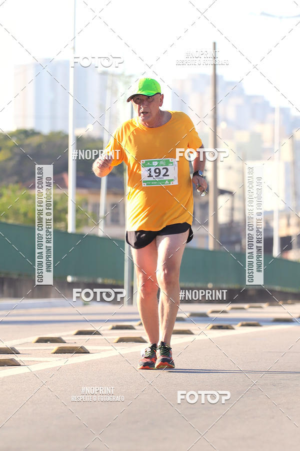 Buy your photos of the eventCorrida e Caminhada Eco Friendly 2019 on Fotop