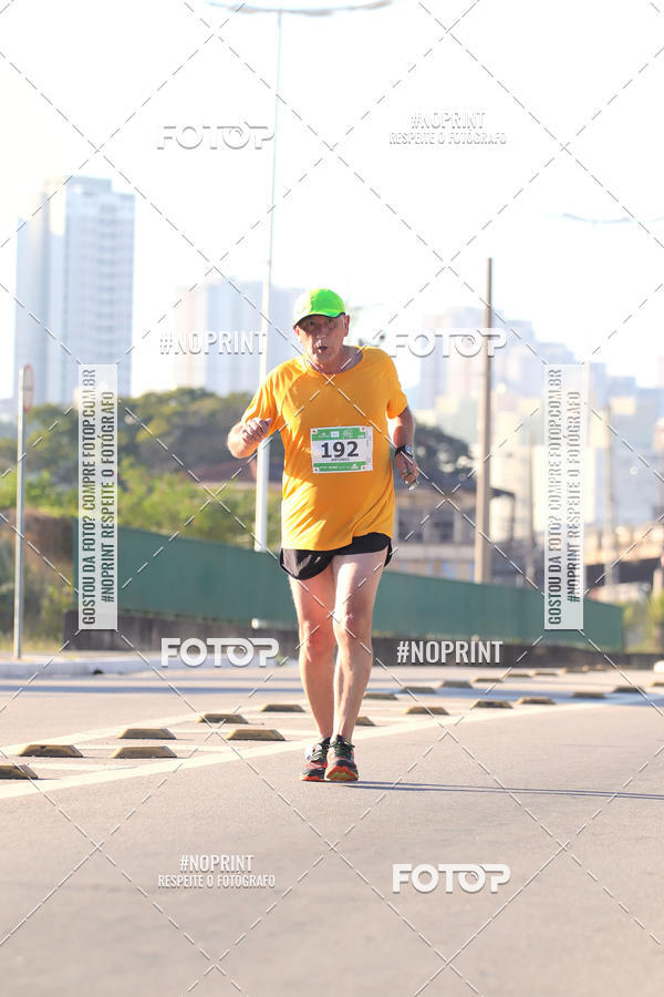 Buy your photos of the eventCorrida e Caminhada Eco Friendly 2019 on Fotop