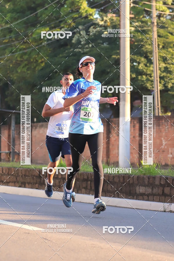 Buy your photos of the eventCorrida e Caminhada Eco Friendly 2019 on Fotop