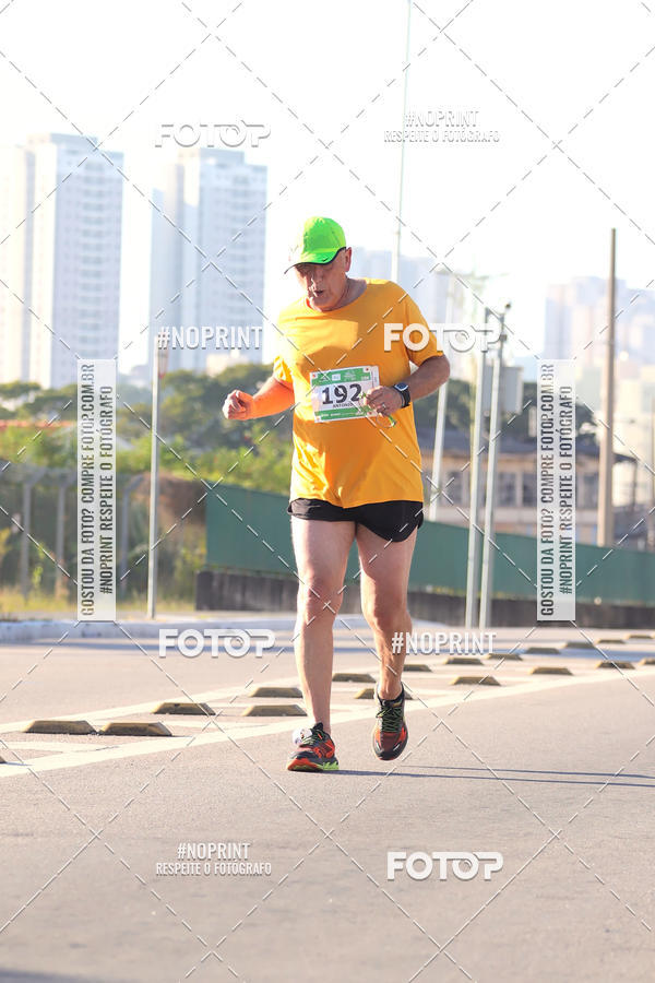 Buy your photos of the eventCorrida e Caminhada Eco Friendly 2019 on Fotop