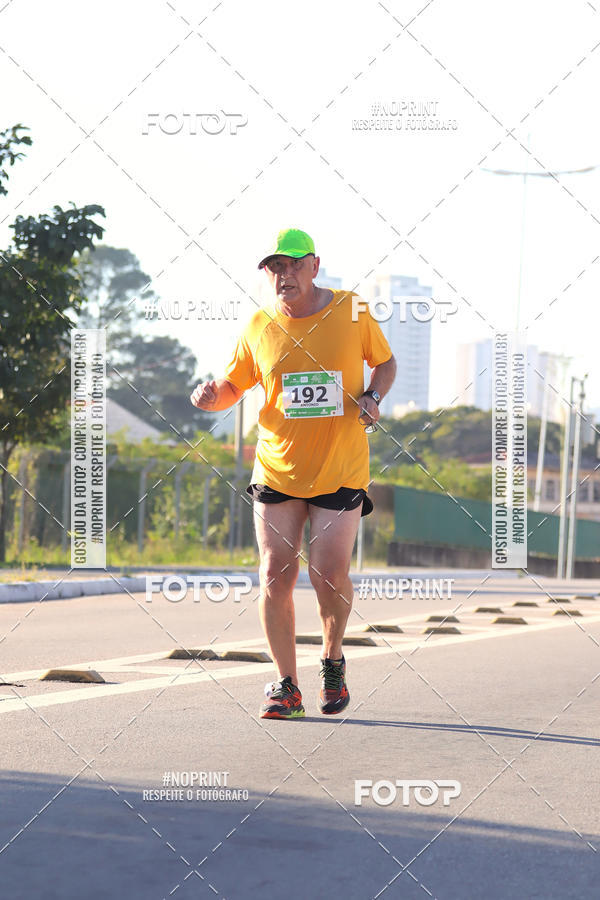 Buy your photos of the eventCorrida e Caminhada Eco Friendly 2019 on Fotop