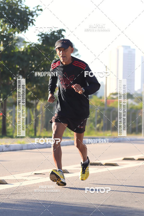 Buy your photos of the eventCorrida e Caminhada Eco Friendly 2019 on Fotop