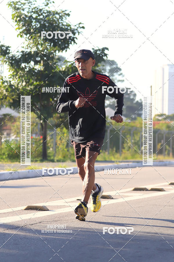 Buy your photos of the eventCorrida e Caminhada Eco Friendly 2019 on Fotop