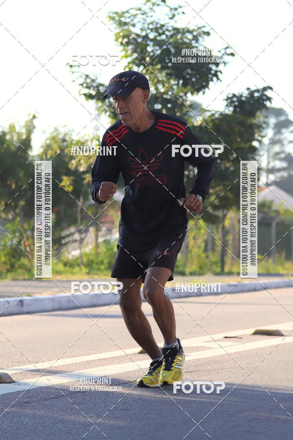 Buy your photos of the eventCorrida e Caminhada Eco Friendly 2019 on Fotop