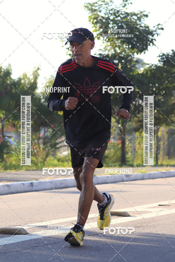 Buy your photos of the eventCorrida e Caminhada Eco Friendly 2019 on Fotop