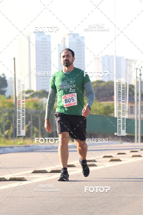 Buy your photos of the eventCorrida e Caminhada Eco Friendly 2019 on Fotop