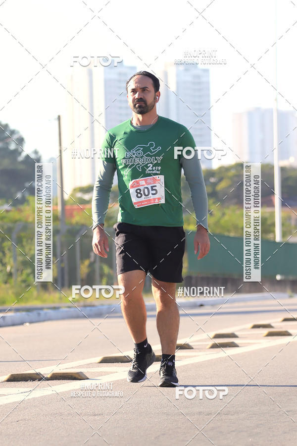 Buy your photos of the eventCorrida e Caminhada Eco Friendly 2019 on Fotop